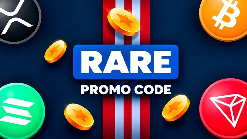 Stake US Promo Code: How to Use 'RARE' for the Best Bonuses in 2026