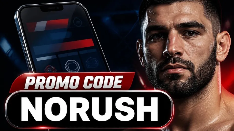 What is the Linebet promo code and how can you use it to get bonuses